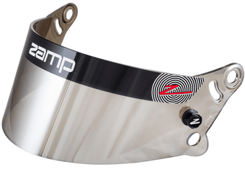 ZAMP VISORS Z-20 FIA