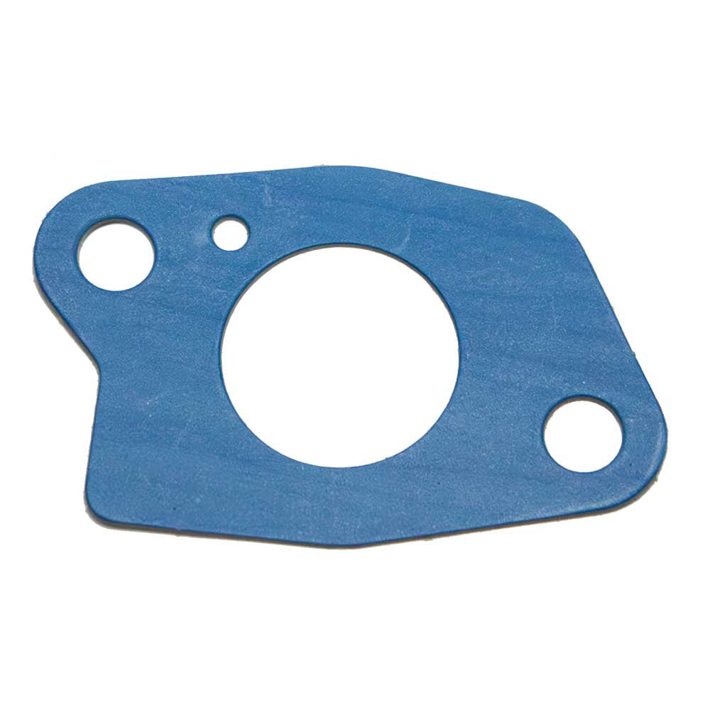 HONDA CARBURETOR GASKET