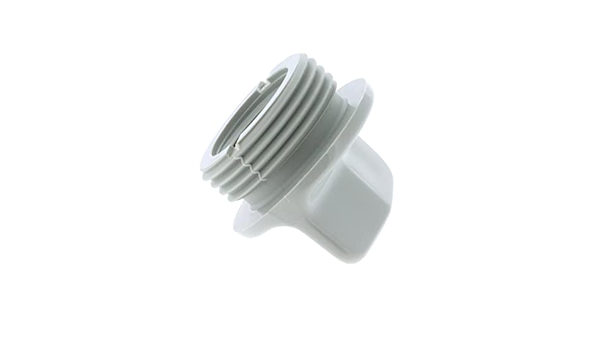 VIPER GX270 REDUCTION OIL CAP