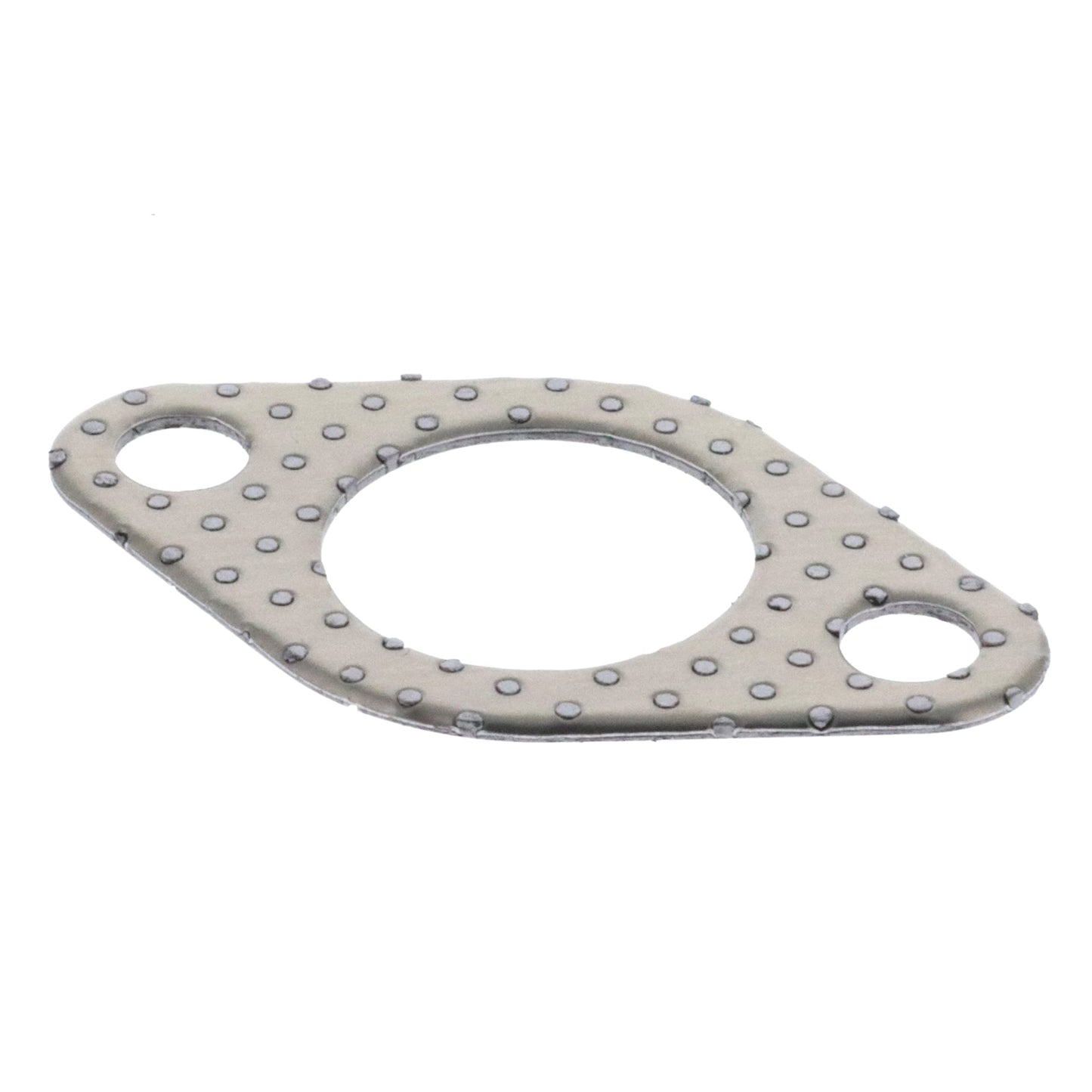 VIPER GX270/390 EXHAUST PAPER GASKET