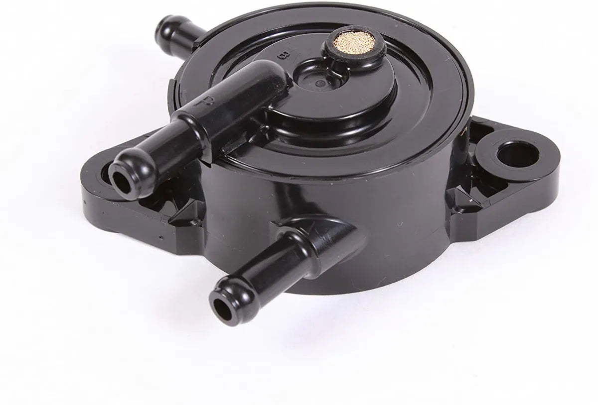 VIPER FUEL PUMP ASSEMBLY GX270/390
