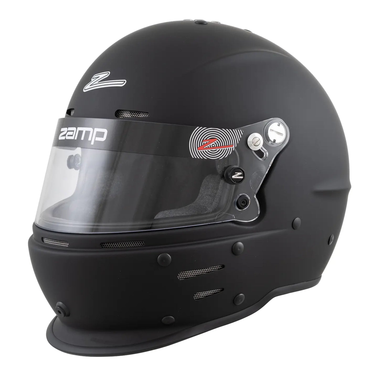 ZAMP HELMET RZ-62