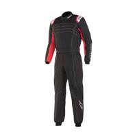 ALPINESTARS KMX-9 V2 SUIT