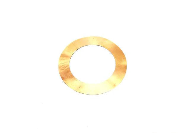 IAME COOPER HEAD GASKET - KA100