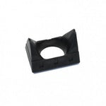 REED VALVE PYRAMID INTERNAL CONVEYOR - SHIFTER/RVZ