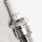 SPARK PLUG NGK GR8DI-8