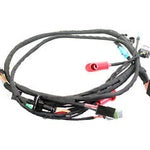 ROTAX MAX 125 WIRNG HARNESS