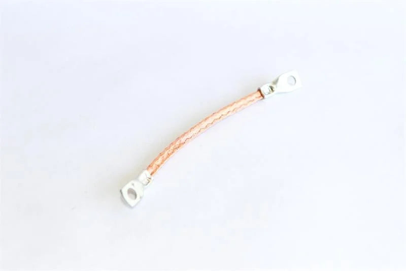 IAME COIL GROUND CABLE
