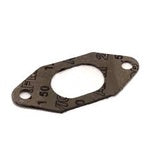 ROK MINI EXHAUST GASKET