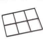 HOLDER FOR FILTER ELEMENT