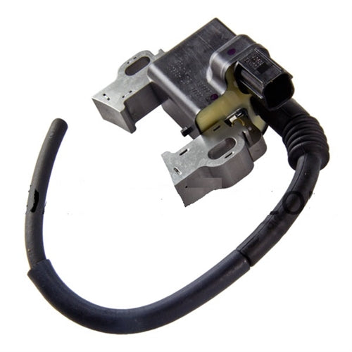 VIPER HONDA GX270 IGNITION COIL