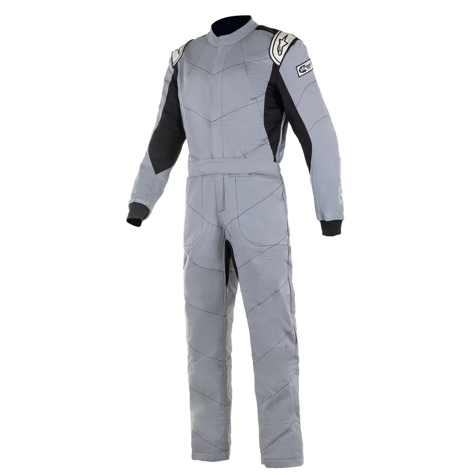ALPINESTARS KNOXVILLE V2 SUIT SFI 3.3