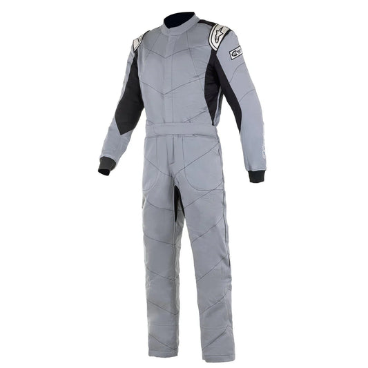 ALPINESTARS KNOXVILLE V2 SUIT SFI 3.3