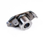 ROK MICRO EXHAUST RESTRICTOR