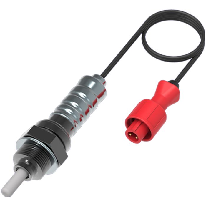 ALFANO LAMBDA SENSOR NGK 'K' TYPE