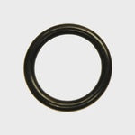 ROTAX O - RING CLUTCH