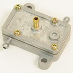 ROTAX MIKUNI FUEL PUMP