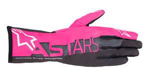Alpinestars Tech-1 K Race v2 Gloves