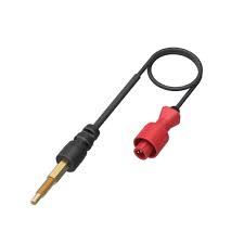 ALFANO NTC WATER TEMPERATURE SENSOR M10 - 45CM