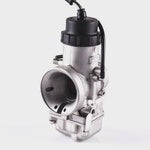 DELLORTO CARBURETOR VHS-34 ROTAX XS MAX