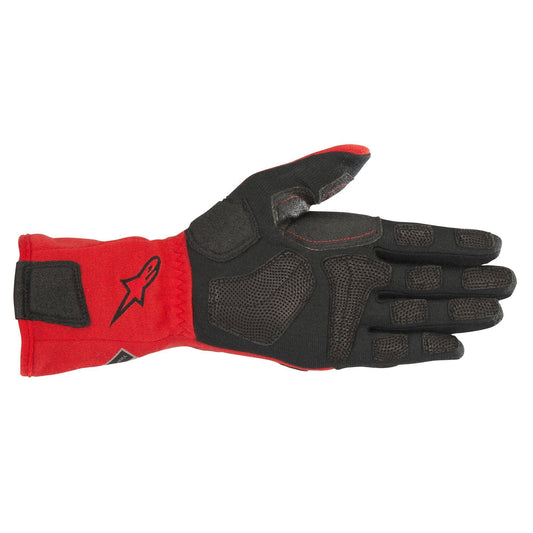 ALPINESTARS TECH M GLOVES AUTO