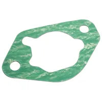 GX270 CARB SPACER GASKET - FASTLINE