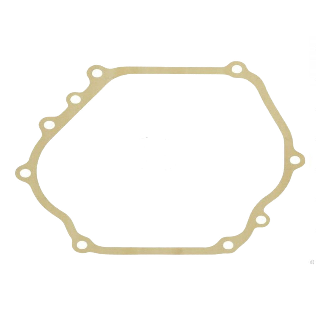 HONDA GASKET CASE, GX270 11381-Z5K-000