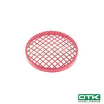 0225.04 INTAKE SILENCER FILTER