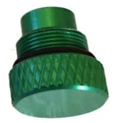 KARTMASTER AIM 712 PORT SEALING CAP