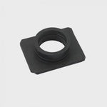 ROK SHIFTER/RKZ RUBBER INLET MANIFOLD