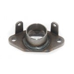 ROK MINI STANDARD EXHAUST MANIFOLD