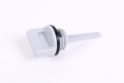 VIPER HONDA OIL FILL DIPSTICK W/GASKET