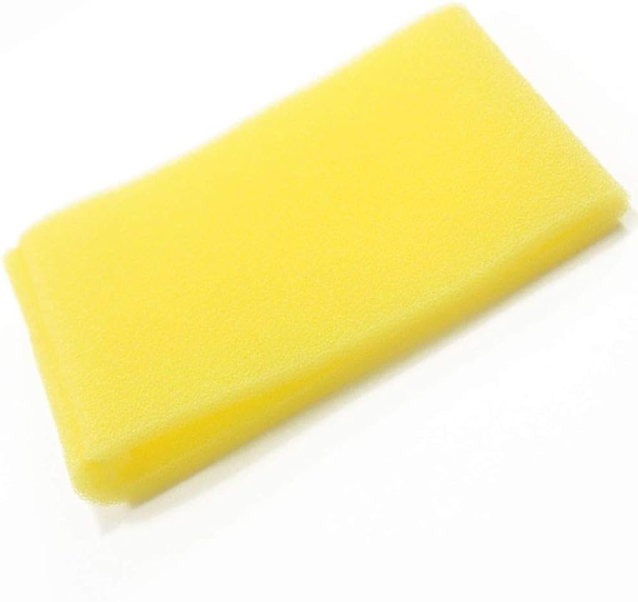 VIPER HONDA OUTER FILTER GX390