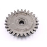 WATER PUMP DRIVEN GEAR COMPLETE