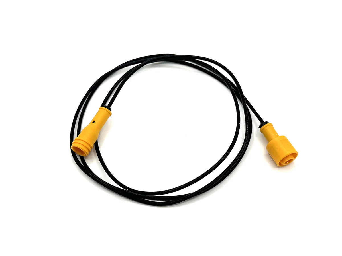 ALFANO EXTENSION FOR "K" SENSOR 135CM A3401