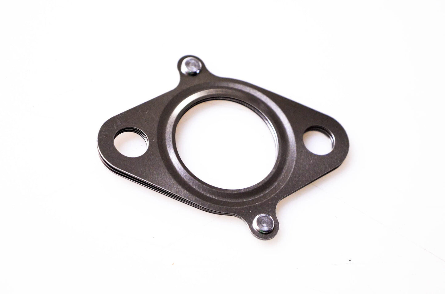 VIPER HONDA EXHAUST GASKET - GX390