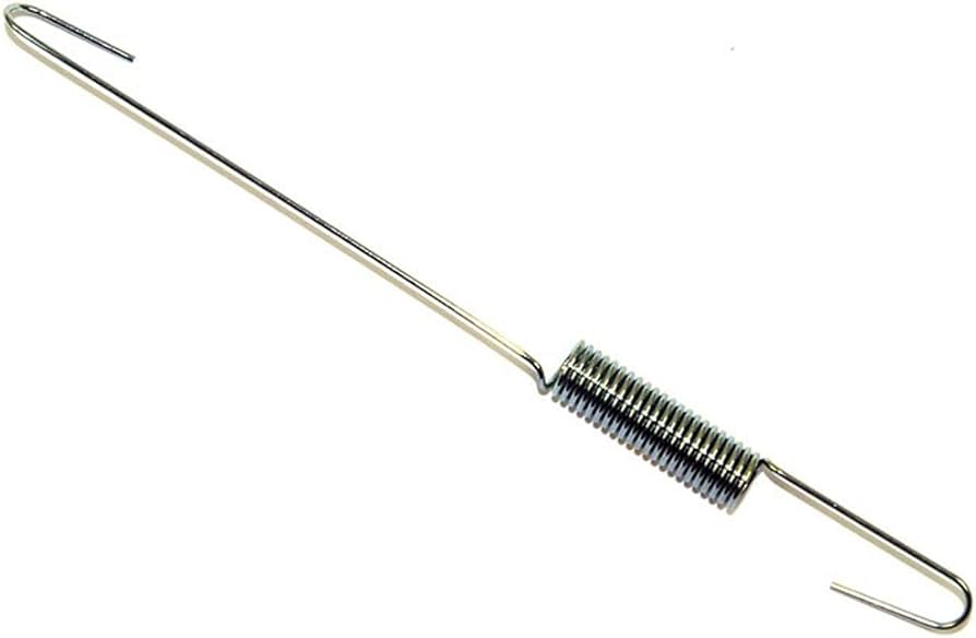 VIPER HONDA OEM GOVERNOR SPRING