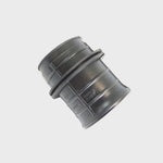 CARBURETOR SOCKET