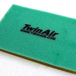 ROTAX MAX AIR BOX FILTER