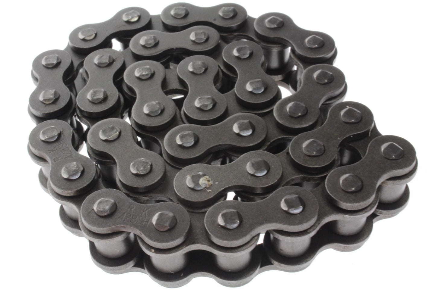 VIPER GX270/390 DRIVE CHAIN (RK428SH-36LE)