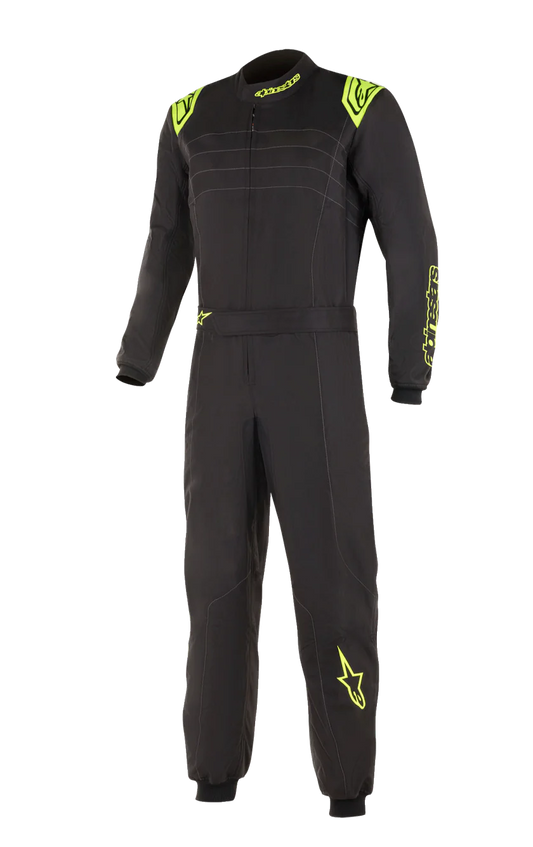 ALPINESTARS KMX-9 V3 SUIT