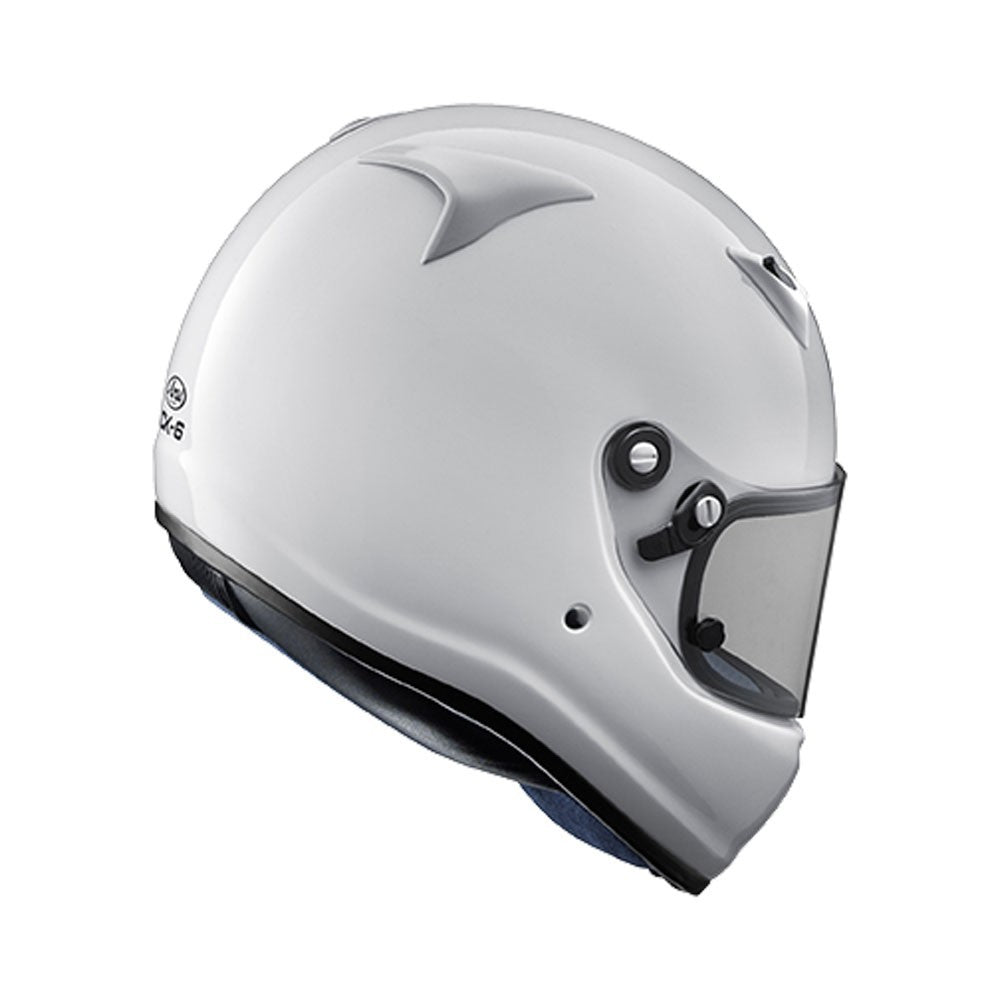 ARAI CK-6 HELMET CMR-2016