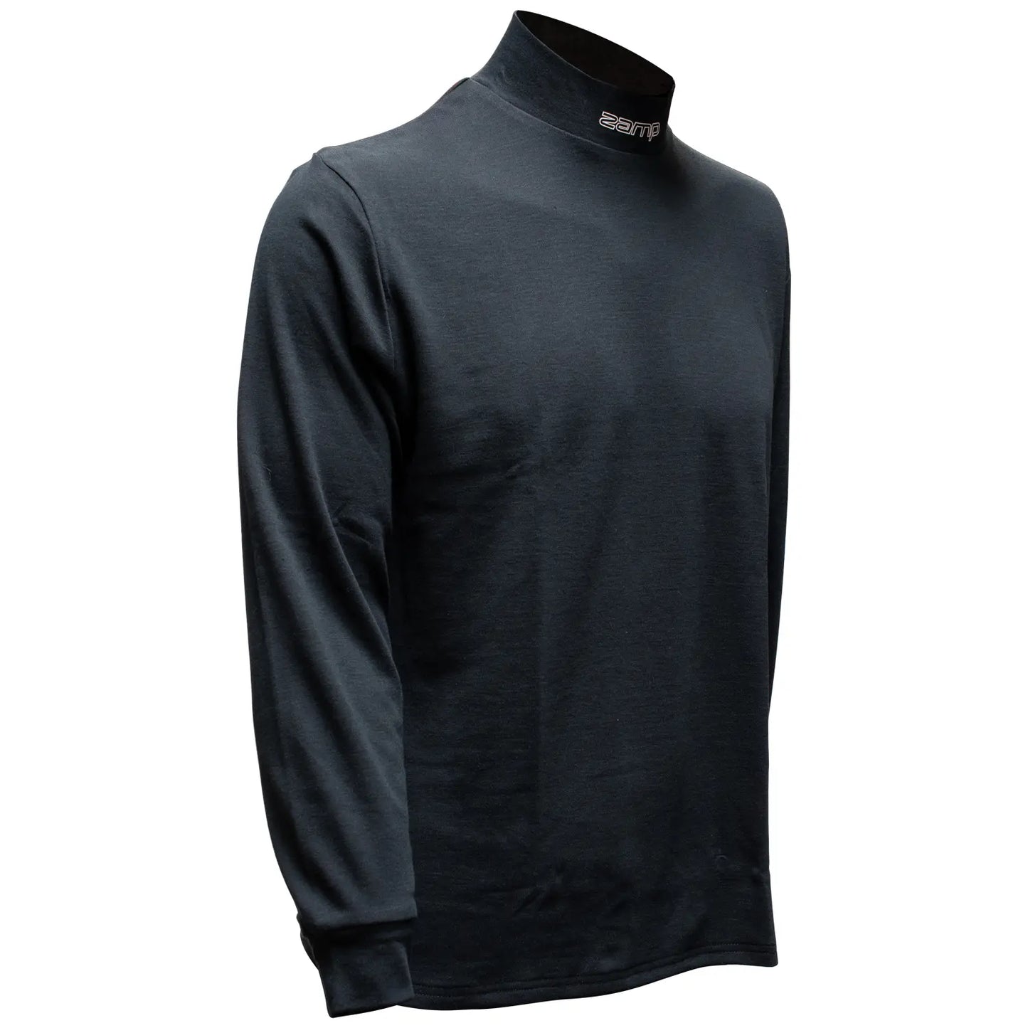 ZAMP UNDERWEAR TOP - SFI 3.3