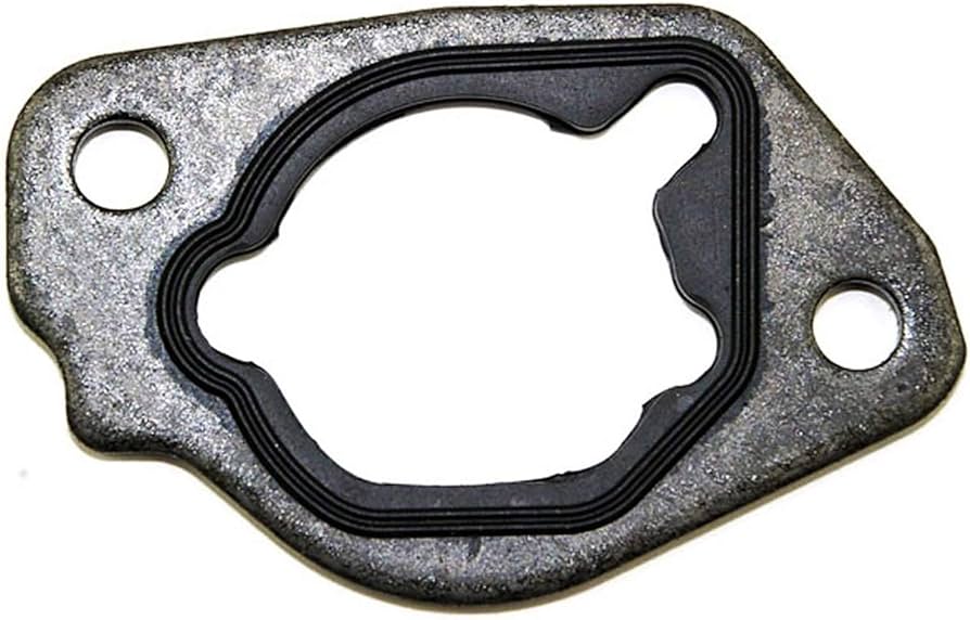 VIPER GX270 METAL CARBURETOR SPACER