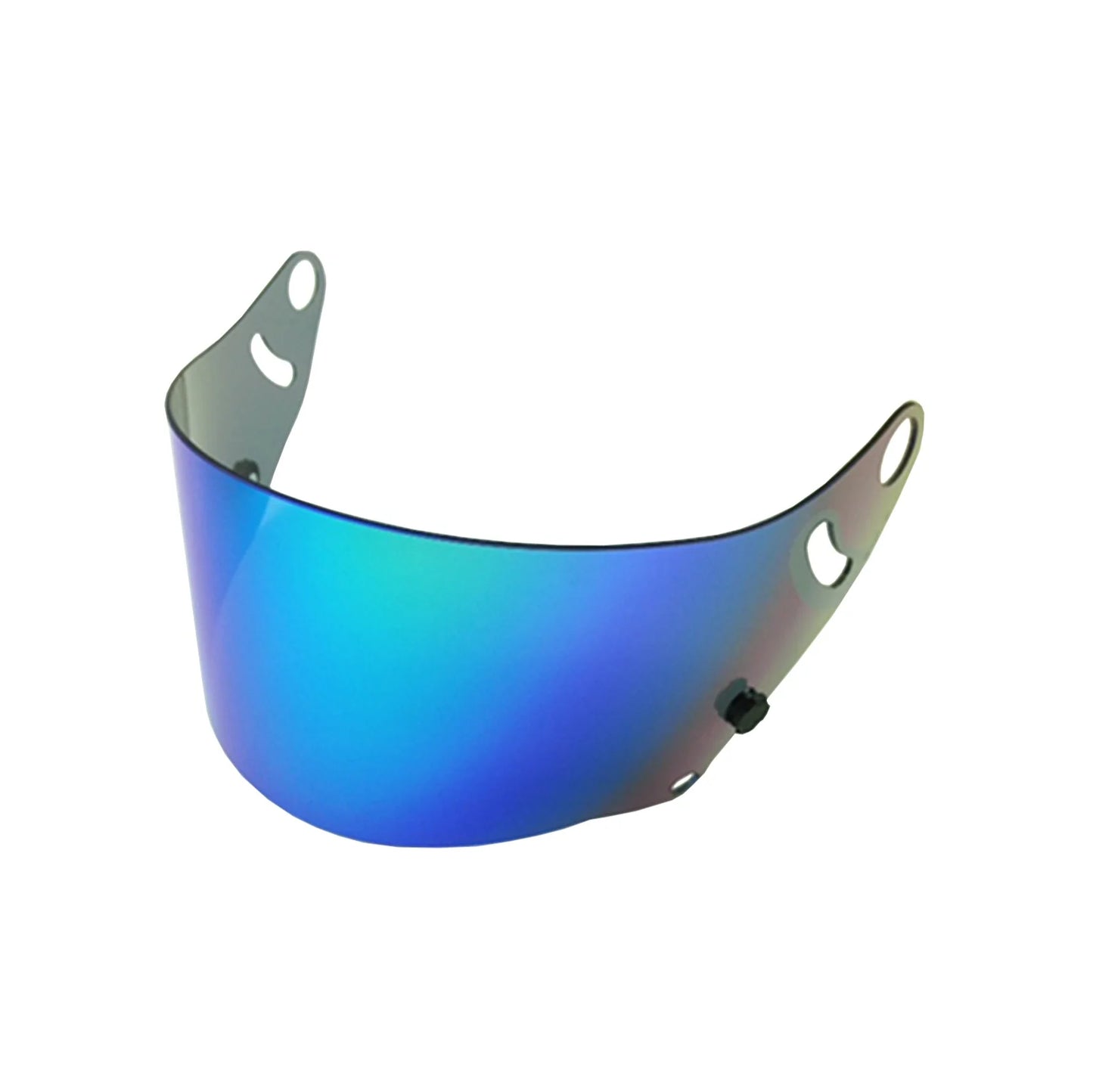 ARAI CK-6 MIRROR TINT VISORS