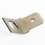 ROTAX FLAT CONNECTOR