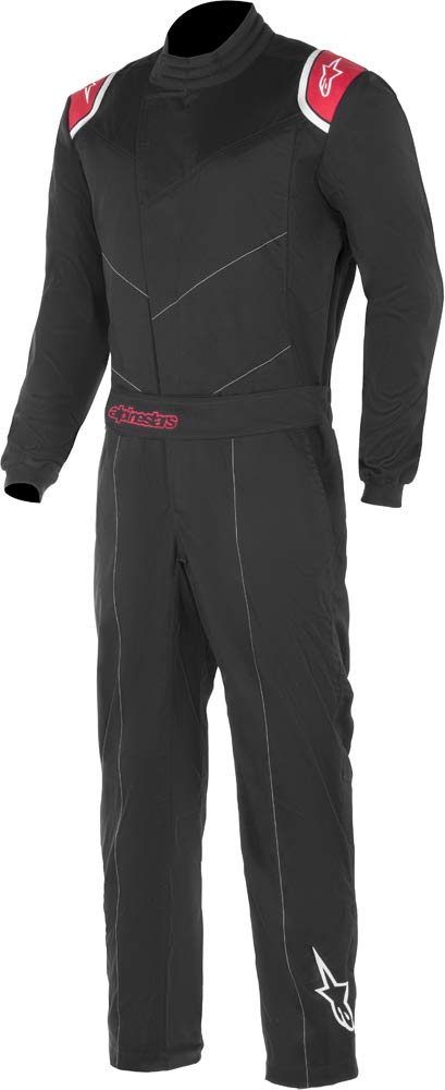 ALPINESTARS INDOOR KART SUIT