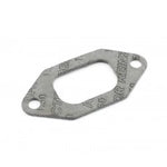ROK VLR EXHAUST GASKET