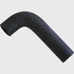 ROTAX COOLING WATER HOSE