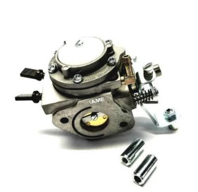 IAME CARBURETOR - X30 HW-27A